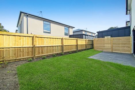Photo of property in 2/15 Rawhiti Avenue, New Brighton, Christchurch, 8083