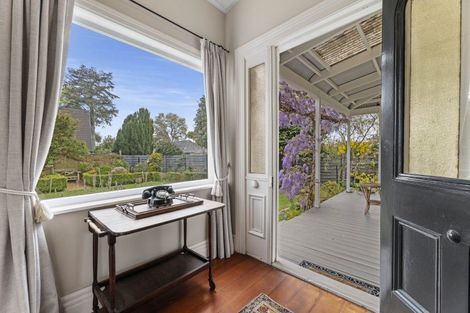 Photo of property in 5 Longwood Lane, Otumoetai, Tauranga, 3110