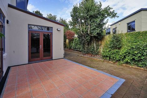 Photo of property in 112b Lake Road, Frankton, Hamilton, 3204