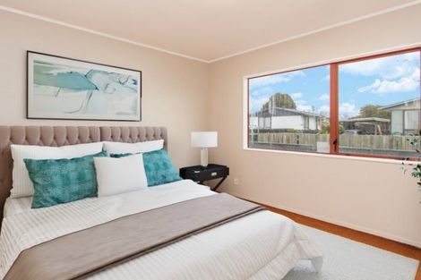 Photo of property in 95a Pohutukawa Drive, Owhata, Rotorua, 3010