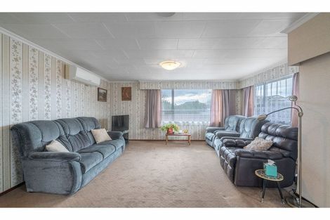 Photo of property in 278 Centre Street, Heidelberg, Invercargill, 9812