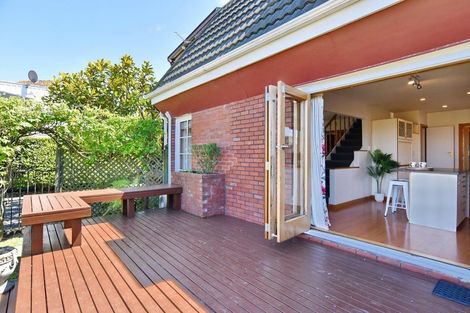 Photo of property in 15 Glenmore Avenue, Casebrook, Christchurch, 8051