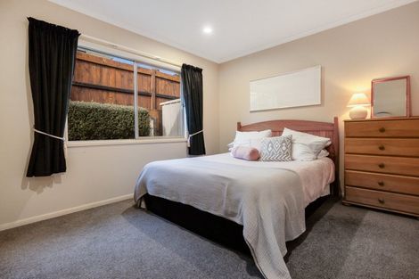 Photo of property in 92 Westmorland Rise, Bethlehem, Tauranga, 3110