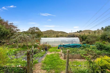Photo of property in 30 Papaiti Road, Papaiti, Whanganui, 4584