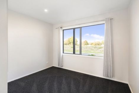 Photo of property in 56 Purkiss Street, Springlands, Blenheim, 7201