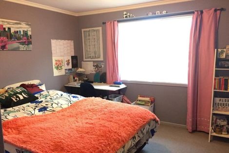 Photo of property in 132 Waiau Crescent, Kingswell, Invercargill, 9812