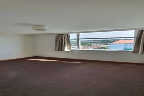 Photo of property in Armstrong Court, 12/10 Angus Avenue, Berhampore, Wellington, 6023