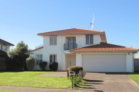 Photo of property in 37 Nielsen Gardens, Rototuna, Hamilton, 3210