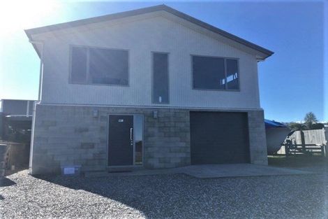 Photo of property in 48a Nichol Street, Lake Hawea, Wanaka, 9382