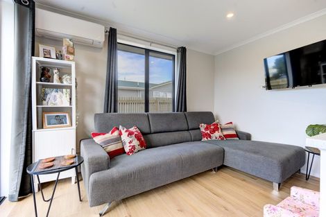 Photo of property in 1/27 Insoll Avenue, Enderley, Hamilton, 3214