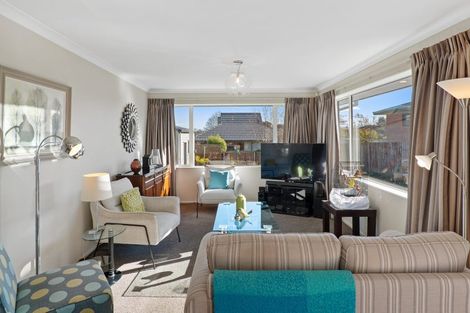 Photo of property in 103 Centaurus Road, Huntsbury, Christchurch, 8022