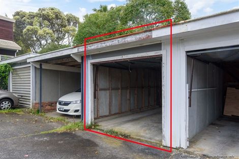 Photo of property in 2/49 Corunna Road, Milford, Auckland, 0620