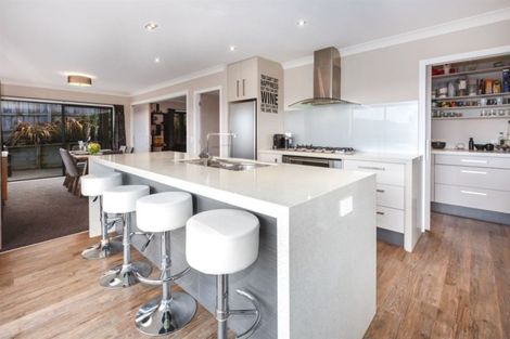 Photo of property in 58 Aotea Drive, Aotea, Porirua, 5024