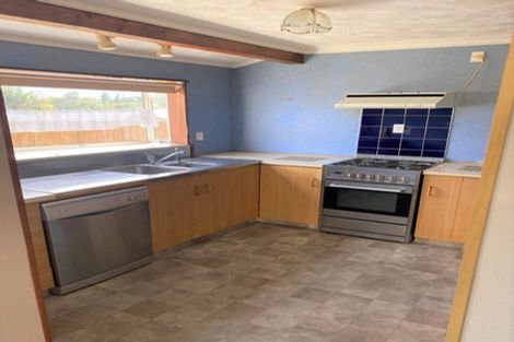 Photo of property in 19a Boucher Avenue, Te Puke, 3119