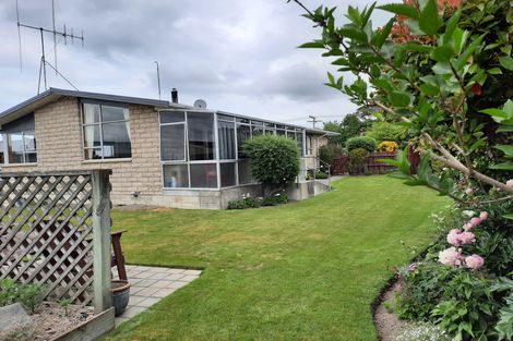 Photo of property in 25 Princes Street, Temuka, 7920