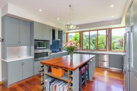 Photo of property in 89 Kakariki Way, Whitemans Valley, Upper Hutt, 5371