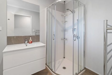 Photo of property in 6/3 North Ridge Drive, Rototuna North, Hamilton, 3281