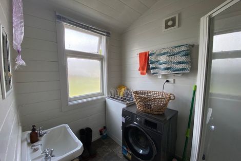 Photo of property in 3/32 Division Street, Riccarton, Christchurch, 8041