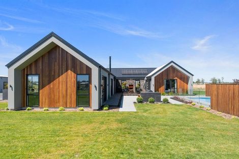 Photo of property in 190 Verdeco Boulevard, Lincoln, 7608