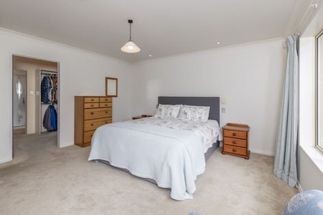 Photo of property in 29 Avion Terrace, Raumati Beach, Paraparaumu, 5032
