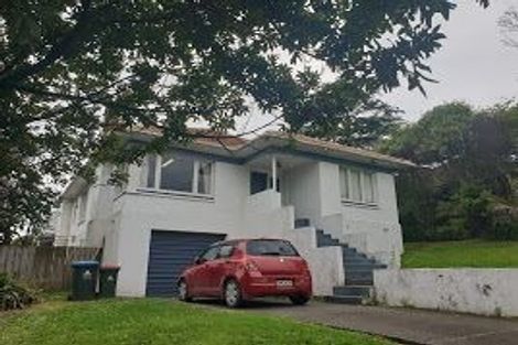 Photo of property in 1a Morrin Street, Ellerslie, Auckland, 1051