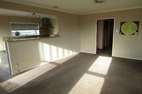 Photo of property in 27 Te Rangitautahanga Road, Turangi, 3334