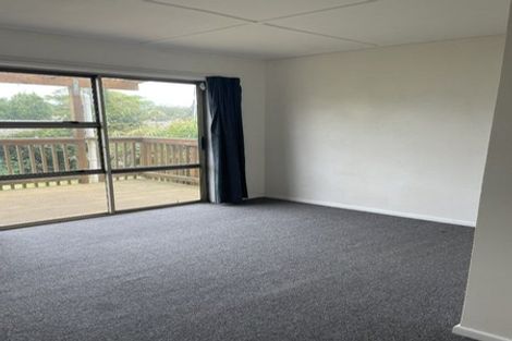 Photo of property in 151 Great South Road, Drury, 2113