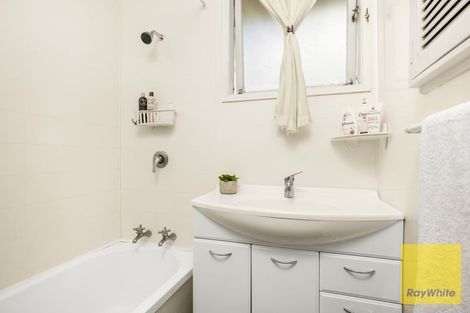 Photo of property in 21 Steven Street, Mangere East, Auckland, 2024