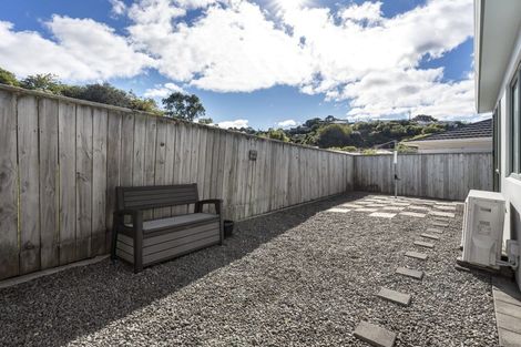 Photo of property in 18b Kipling Street, Johnsonville, Wellington, 6037