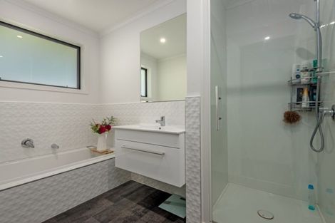 Photo of property in 31b Nottingham Avenue, Awapuni, Palmerston North, 4412