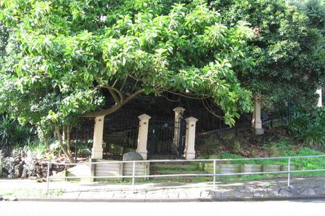 Photo of property in 57 The Parade, Bucklands Beach, Auckland, 2012