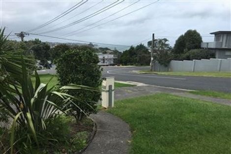 Photo of property in 1/47 Braemar Road, Rothesay Bay, Auckland, 0630