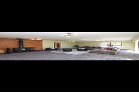 Photo of property in 4 Rowanwood Close, Halswell, Christchurch, 8025