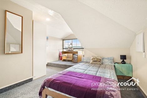 Photo of property in 23 Tedder Street, Saint Kilda, Dunedin, 9012