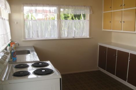 Photo of property in 1/203 Forrest Hill Road, Forrest Hill, Auckland, 0620