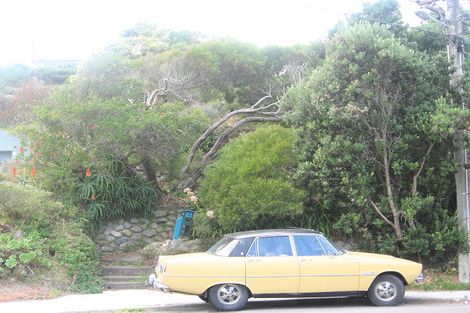 Photo of property in 11 Miriona Grove, Paekakariki, 5034