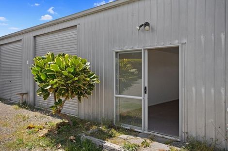 Photo of property in 93 Hukutaia Road, Opotiki, 3122
