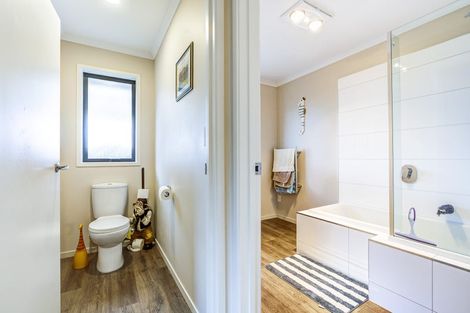 Photo of property in 62 Old Taupiri Road, Ngaruawahia, 3720