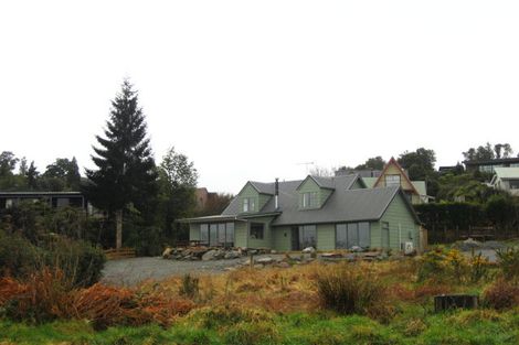 Photo of property in 38 Ahau Street, Moana, 7872