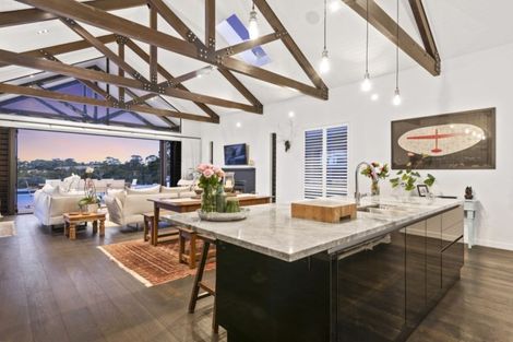 Photo of property in 1 Edward Jonkers Drive, Riverhead, Albany, 0793