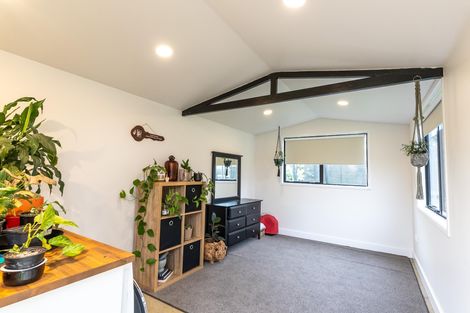 Photo of property in 31 School Road, Whatawhata, Hamilton, 3289