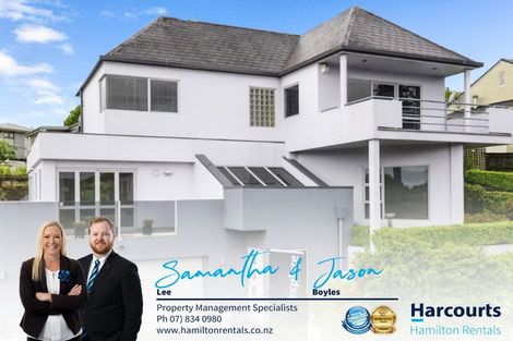 Photo of property in 450 River Road, Fairfield, Hamilton, 3214