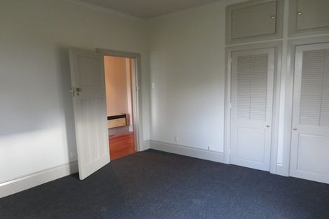 Photo of property in 27a Manson Street, Terrace End, Palmerston North, 4410