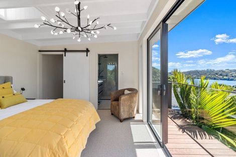 Photo of property in 33 Tawa Street, Oneroa, Waiheke Island, 1081