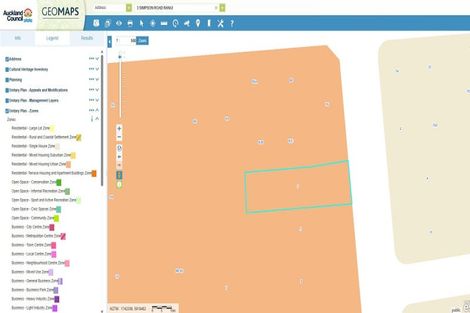 Photo of property in 3 Simpson Road, Ranui, Auckland, 0612