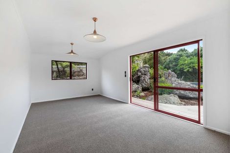 Photo of property in 453 Cemetery Road, Maunu, Whangarei, 0179
