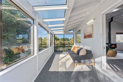 Photo of property in 11 Ngaio Street, Rarangi, Blenheim, 7273