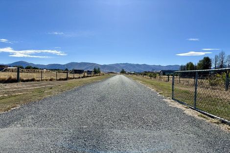 Photo of property in 38 Temple Drive, Twizel, 7901