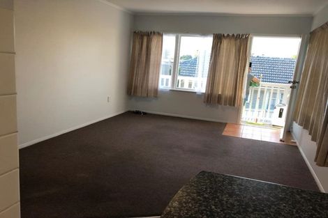 Photo of property in 6/87 Wallace Road, Papatoetoe, Auckland, 2025