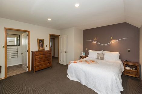 Photo of property in 8b Thompsons Road, Belfast, Christchurch, 8051